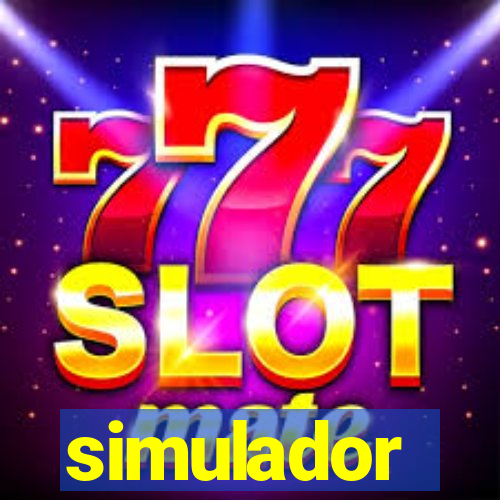 simulador libertadores 2018